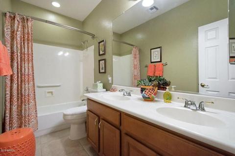 84 E Benrich Dr, Gilbert, AZ 85295 photo 16
