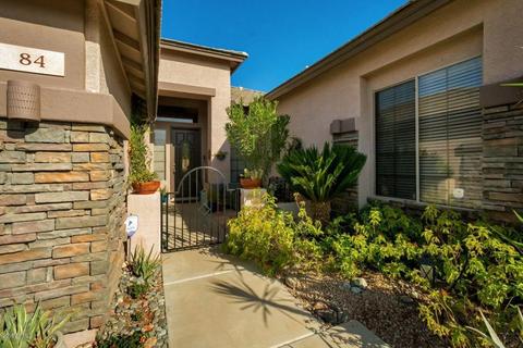 84 E Benrich Dr, Gilbert, AZ 85295 photo 2