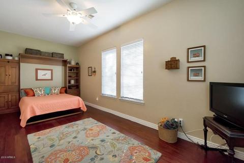 84 E Benrich Dr, Gilbert, AZ 85295 photo 18