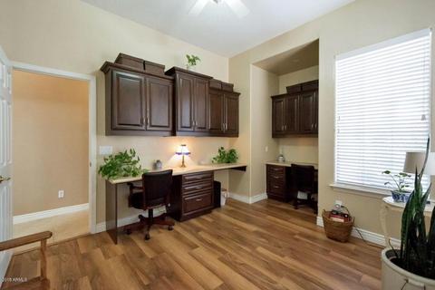 84 E Benrich Dr, Gilbert, AZ 85295 photo 4