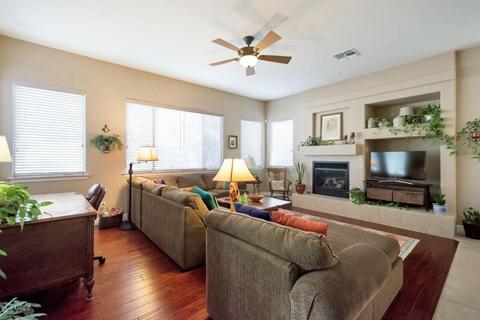 84 E Benrich Dr, Gilbert, AZ 85295 photo 10
