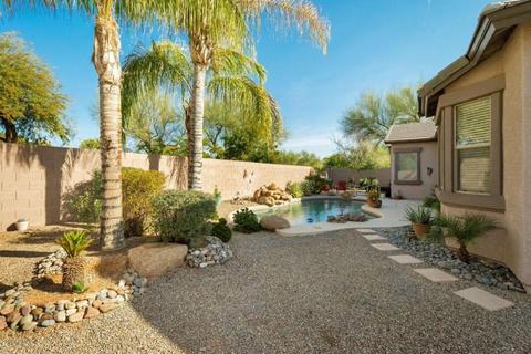 84 E Benrich Dr, Gilbert, AZ 85295 photo 21