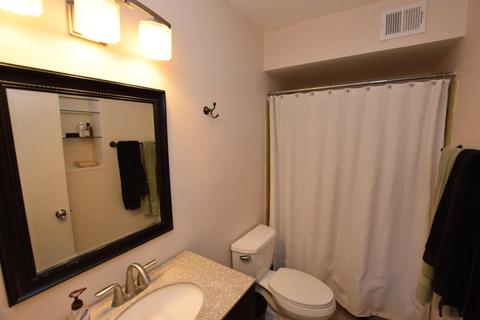 2346 E Paradise Dr, Phoenix, AZ 85028 photo 8