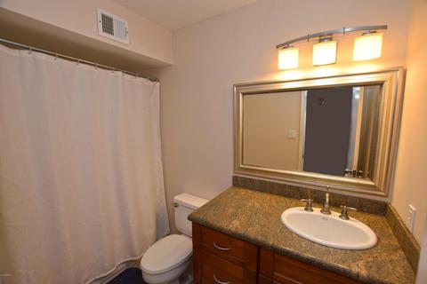 2346 E Paradise Dr, Phoenix, AZ 85028 photo 13