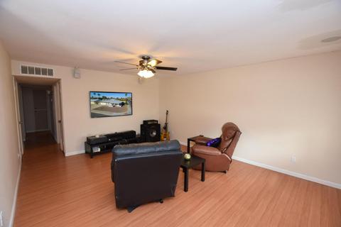 2346 E Paradise Dr, Phoenix, AZ 85028 photo 6