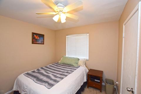 2346 E Paradise Dr, Phoenix, AZ 85028 photo 11