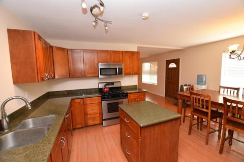 2346 E Paradise Dr, Phoenix, AZ 85028 photo 3
