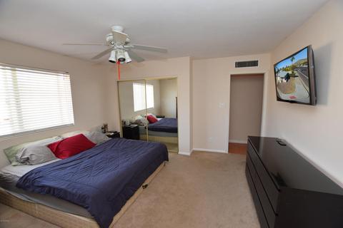 2346 E Paradise Dr, Phoenix, AZ 85028 photo 7