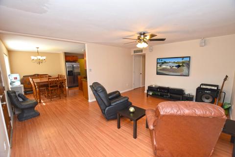 2346 E Paradise Dr, Phoenix, AZ 85028 photo 5