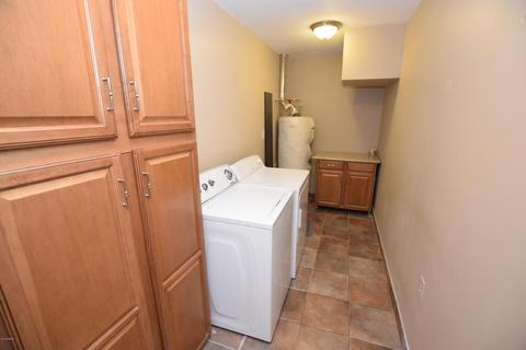 2346 E Paradise Dr, Phoenix, AZ 85028 photo 14