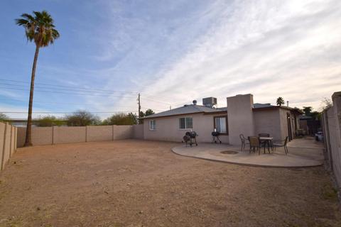2346 E Paradise Dr, Phoenix, AZ 85028 photo 15
