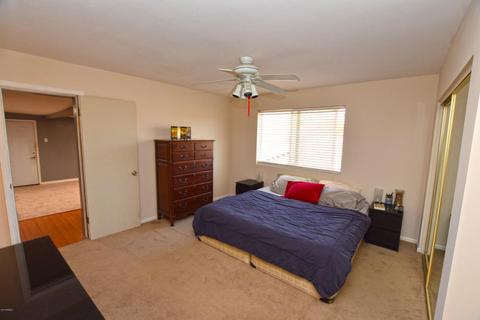 2346 E Paradise Dr, Phoenix, AZ 85028 photo 9