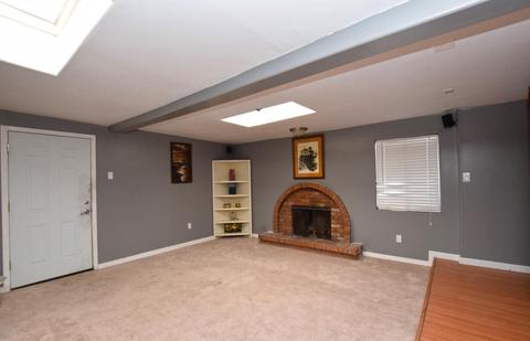 2346 E Paradise Dr, Phoenix, AZ 85028 photo 10