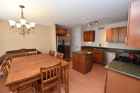 2346 E Paradise Dr, Phoenix, AZ 85028 photo 4