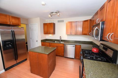2346 E Paradise Dr, Phoenix, AZ 85028 photo 2