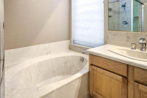 724 W Desert Ave, Gilbert, AZ 85233 photo 18
