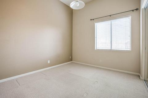 724 W Desert Ave, Gilbert, AZ 85233 photo 21