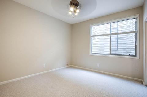 724 W Desert Ave, Gilbert, AZ 85233 photo 25