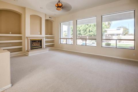 724 W Desert Ave, Gilbert, AZ 85233 photo 6