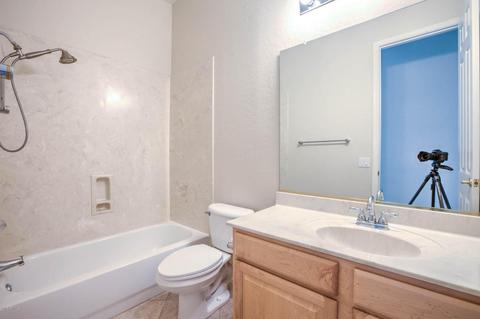 724 W Desert Ave, Gilbert, AZ 85233 photo 22