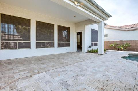 724 W Desert Ave, Gilbert, AZ 85233 photo 31
