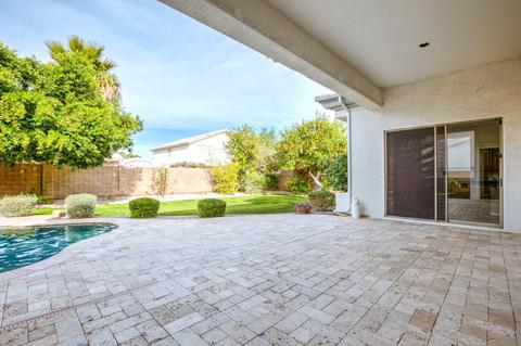 724 W Desert Ave, Gilbert, AZ 85233 photo 32