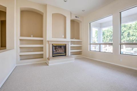 724 W Desert Ave, Gilbert, AZ 85233 photo 7