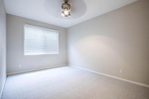 724 W Desert Ave, Gilbert, AZ 85233 photo 26
