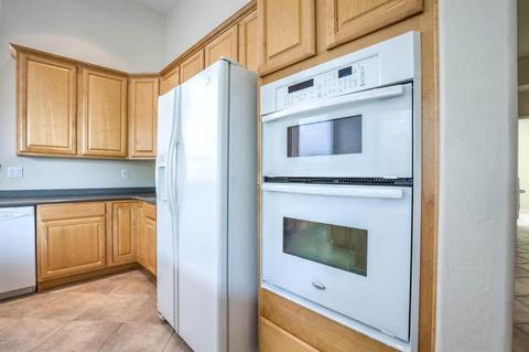 724 W Desert Ave, Gilbert, AZ 85233 photo 12
