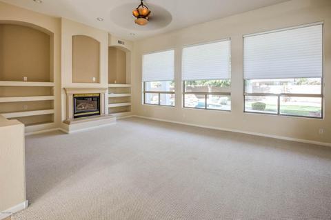 724 W Desert Ave, Gilbert, AZ 85233 photo 5