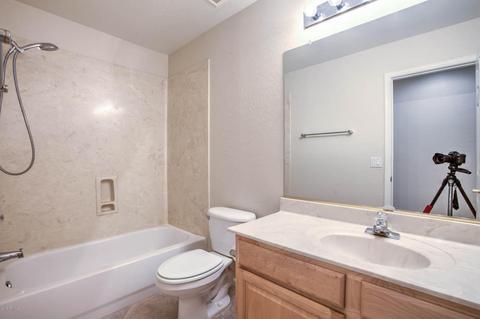 724 W Desert Ave, Gilbert, AZ 85233 photo 27