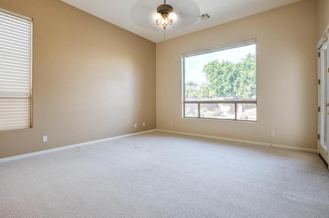 724 W Desert Ave, Gilbert, AZ 85233 photo 15