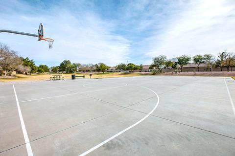 724 W Desert Ave, Gilbert, AZ 85233 photo 34