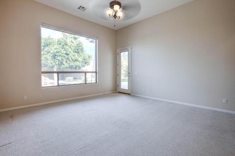 724 W Desert Ave, Gilbert, AZ 85233 photo 16