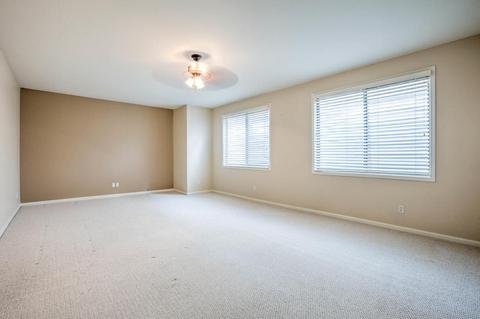 724 W Desert Ave, Gilbert, AZ 85233 photo 24
