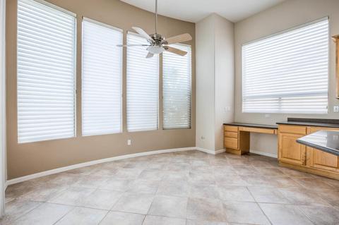 724 W Desert Ave, Gilbert, AZ 85233 photo 14