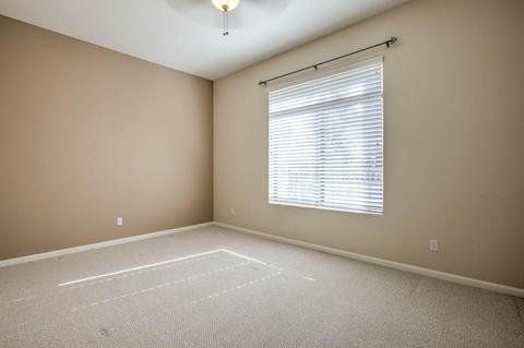724 W Desert Ave, Gilbert, AZ 85233 photo 20