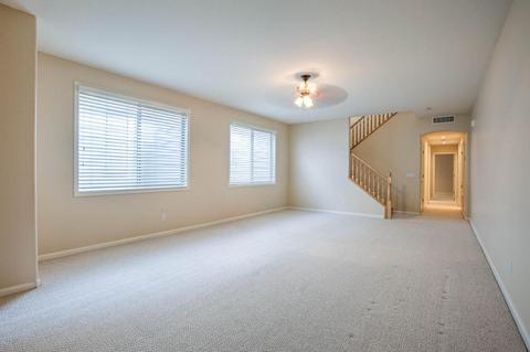 724 W Desert Ave, Gilbert, AZ 85233 photo 23