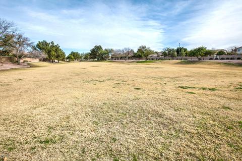 724 W Desert Ave, Gilbert, AZ 85233 photo 36