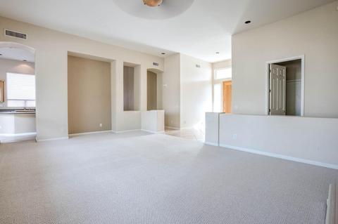 724 W Desert Ave, Gilbert, AZ 85233 photo 8