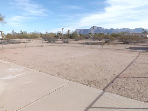2143 S Idaho Rd, Apache Junction, AZ 85119 photo 3