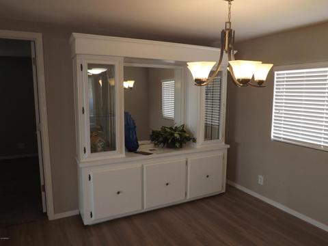 2143 S Idaho Rd, Apache Junction, AZ 85119 photo 6
