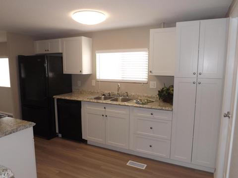 2143 S Idaho Rd, Apache Junction, AZ 85119 photo 8