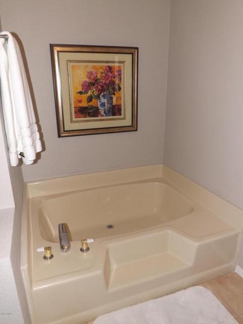 2143 S Idaho Rd, Apache Junction, AZ 85119 photo 7