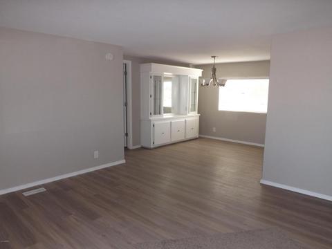 2143 S Idaho Rd, Apache Junction, AZ 85119 photo 1