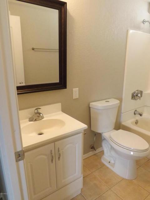 2143 S Idaho Rd, Apache Junction, AZ 85119 photo 4