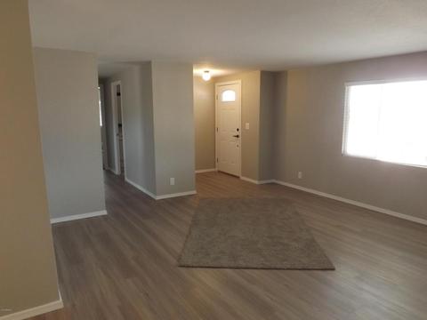 2143 S Idaho Rd, Apache Junction, AZ 85119 photo 5