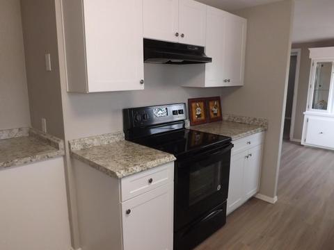 2143 S Idaho Rd, Apache Junction, AZ 85119 photo 9