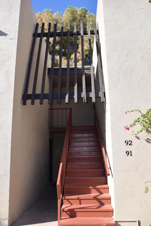 4201 E Camelback Rd #92, Phoenix, AZ 85018 photo 2