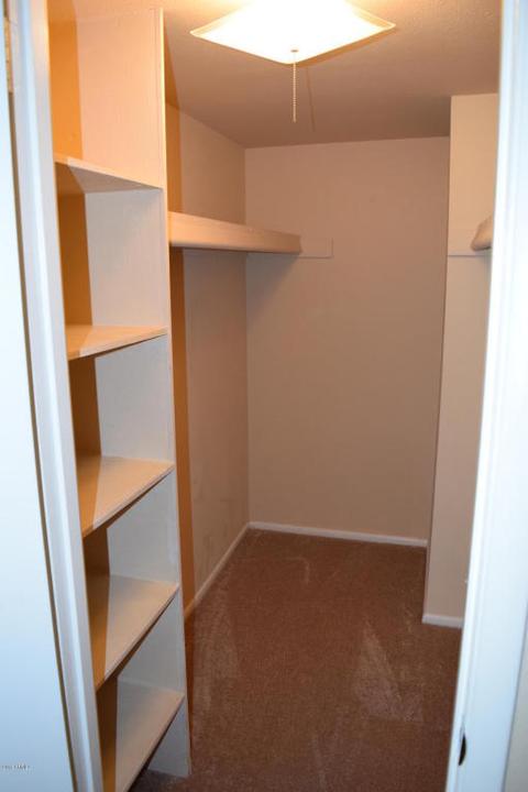 4201 E Camelback Rd #92, Phoenix, AZ 85018 photo 9
